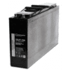 Batería Qbatteries 12LFT-150 Agm Front Terminal. Tecnología AGM. 12V - 150Ah (551x110x288mm)