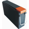 Batería Narada 12NDT190. 12V - 190Ah (558x125x316mm)