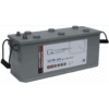 Batería Qbatteries 12TTB-165 Tubular Plate Battery. 12V - 165Ah (510x175x225mm)