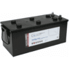 Batería Qbatteries 12TTB-175 Tubular Plate Battery. 12V - 175Ah Caja B (512x223x220mm)