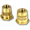 Odyssey PC2150 SAE Kit de terminales para PC-3217-0049