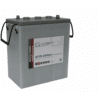 Batería Qbatteries 6TTB-290EU Tubular Plate Battery. 6V - 290Ah (311x181x360mm)