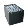 Batería Completa 80V4PZS500. 80V
