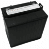Batería Qbatteries 8DC-170 Deep Cycle Battery. 8V - 170Ah (260x180x275mm)