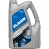 Lubricante Elaion TS 1040 10W40 YPF 1L