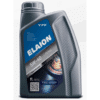 Lubricante Elaion FS 540 5W40 YPF 1L