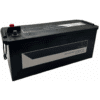 Batería Mercedes A0009823908. 12V - 120Ah/680A (EN) Caja A