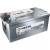 Batería Varta A1 Promotive Agm. Tecnología AGM. 12V - 210Ah/1200A (EN) 710 901 120 E65 2 Caja C