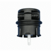 Tapón Aquamatik tipo III