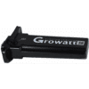 Kit de cables de conexión de Growatt ARK2.5L-A1 al inversor