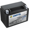 Batería Varta AUX09 Baterías Auxiliares. 12V - 9Ah/130A (EN) (151x87x106mm)