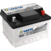 Batería Varta AUX1 Baterías Auxiliares. 12V - 35Ah/520A (EN) 535 106 052 G41 2 (207x175x140mm)