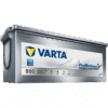 Batería Varta B90 Promotive Efb. Tecnología EFB. 12V - 190Ah/1050A (EN) 690 500 105 E65 2 Caja B