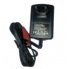 Cargador Qbatteries BL12-1 Bl Charger. 12V