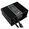 Cargador CBHD1 SPE 12/24V 8/10A
