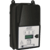 Cargador Configurable Spe CBHF2. 12/24/36/48V (310x180x100mm)