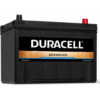 Batería Duracell DA95 Advanced. 12V - 95Ah/740A (EN) (330x173x230mm)