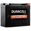 Batería Duracell DEAUX18AGM Extreme Agm Back Up. 12V - 20Ah/300A (EN) (260x91x163mm)