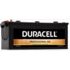 Batería Duracell DP180 Professional. 12V - 180Ah/950A (EN) (514x223x195mm)
