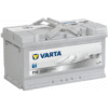 Batería Varta F19 Silver Dynamic. 12V - 85Ah/800A (EN) 585 400 080 316 2 Caja L4