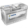 Batería Varta F21 Silver Dynamic Agm. 12V - 80Ah/800A (EN) 580 901 080 D85 2 Caja L4
