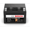 Batería Bosch FA113 - AGM. Tecnología AGM. 12V - 11.2Ah/220A (EN)