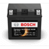 Batería Bosch FA117 - AGM. Tecnología AGM. 12V - 6Ah/90A (EN)