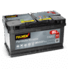 Batería Fulmen FA852 Formula Xtreme. 12V - 85Ah/800A (EN) Caja LB4