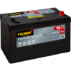 Batería Fulmen FA954 Formula Xtreme. 12V - 95Ah/800A (EN) Caja D31