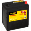 Batería Fulmen FB356 Formula. 12V - 35Ah/240A (EN) Caja B19