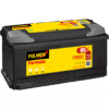Batería Fulmen FB852 Formula. 12V - 85Ah/760A (EN) Caja LB5