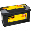 Batería Fulmen FB950 Formula. 12V - 95Ah/800A (EN) Caja L5