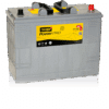 Batería Fulmen FF1420 Camion. 12V - 142Ah/850A (EN) Caja WOR