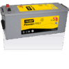 Batería Fulmen FF1453 Camion. 12V - 145Ah/900A (EN) Caja A