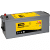 Batería Fulmen FF1853 Power Pro Hdx. 12V - 185Ah/1150A (EN) Caja B