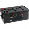 Batería Fulmen FG1803 Start Pro Hd. 12V - 180Ah/1000A (EN) Caja B