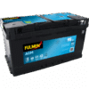 Batería Fulmen FK950 Start-Stop Agm. Tecnología AGM. 12V - 95Ah/850A (EN) Caja L5