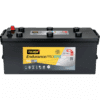 Batería Fulmen FX1803. Tecnología EFB. 12V - 180Ah/1000A (EN) Caja B