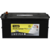 Batería Fulmen FX2253. Tecnología EFB. 12V - 225Ah/1100A (EN) (518x279x240mm)