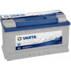 Batería Varta G3 Blue Dynamic. 12V - 95Ah/800A (EN) 595 402 080 313 2 Caja L5
