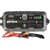 Cargador Noco GB20. 12V