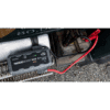 Cargador NOCO GENIUS Booster GB250+ 12V/5250A
