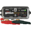 Genius Booster GB40 12V 1000A