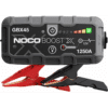 NOCO Boost X GBX45, 1250A 12V UltraSafe Arrancador de Litio