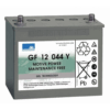 Batería Sonnenschein GF12044Y. 12V - 50Ah (261x135x230mm)