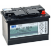 Batería Sonnenschein GF12050V. 12V - 55Ah Caja L3 (278x175x190mm)