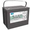 Batería Sonnenschein GF12063Y. 12V - 70Ah
