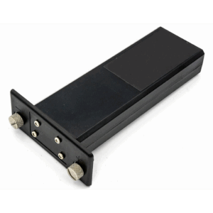 Pila Grrmba 0094 - 1 Ud 12V