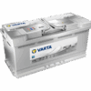 Batería Varta H15 Silver Dynamic Agm. 12V - 105Ah/950A (EN) 605 901 095 D85 2 Caja L6
