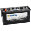 Batería Varta H4 Promotive Black. 12V - 100Ah/600A (EN) 600 035 060 A74 2 Caja D01